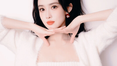 孟子义素材｜喜欢你没道理
使用注明Dawn顾奶芙
二转二改注明Dawn顾奶芙