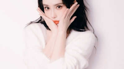 孟子义素材｜喜欢你没道理
使用注明Dawn顾奶芙
二转二改注明Dawn顾奶芙