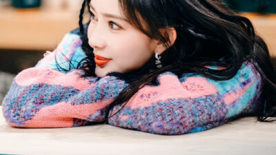 孟子义素材｜喜欢你没道理
使用注明Dawn顾奶芙
二转二改注明Dawn顾奶芙