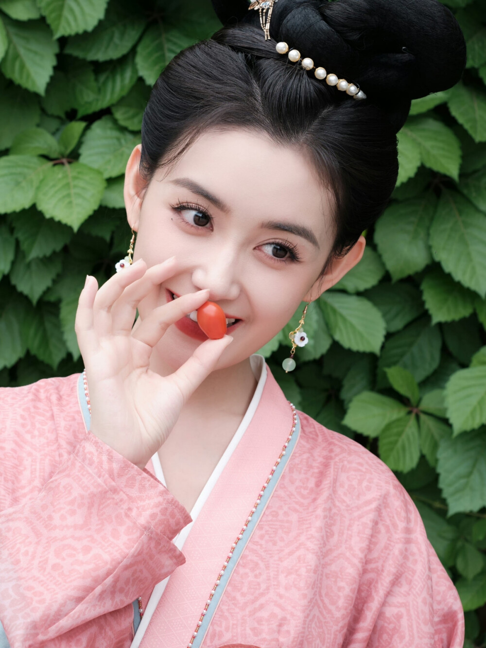蒋依依