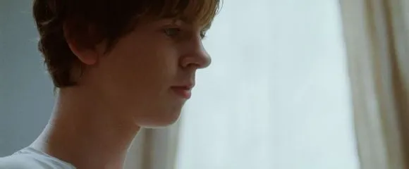 海默~我的小天使~