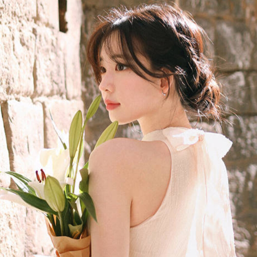 阭池可二改 改了叫叫我球球你们了