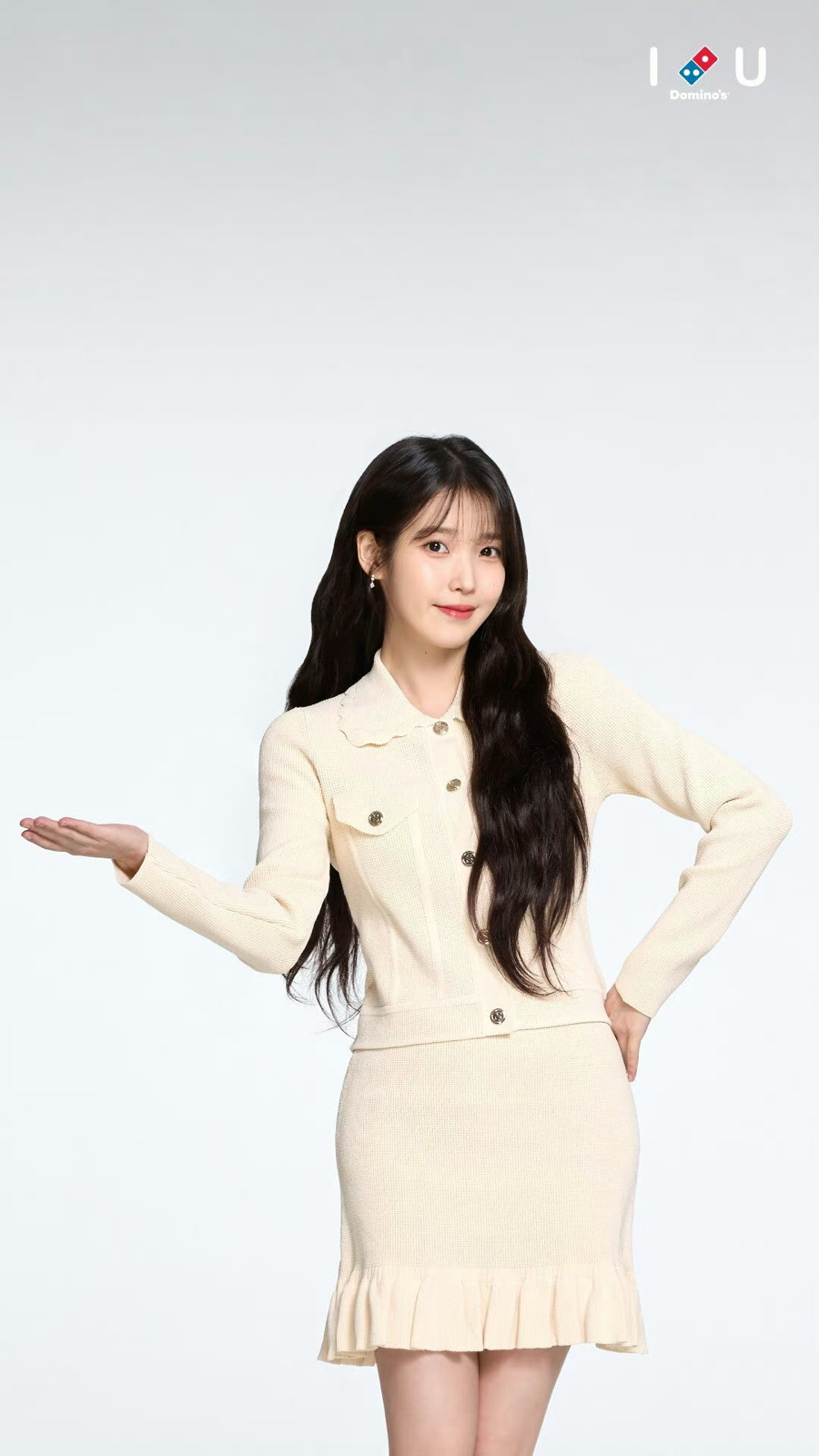 iu