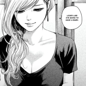 今̲夜̲は̲月̲が̲綺̲麗̲で̲す̲ね̲

　
　
　
　
'
动漫女头/漫头/漫女头/动漫
©菟丝花-