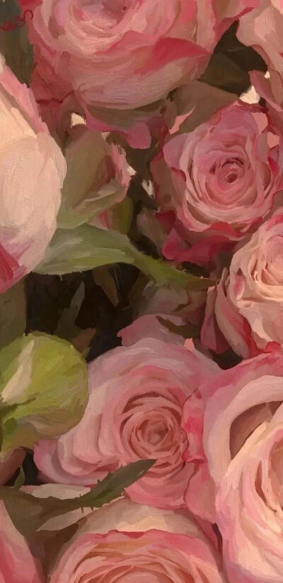 辞职 全屏 背景图