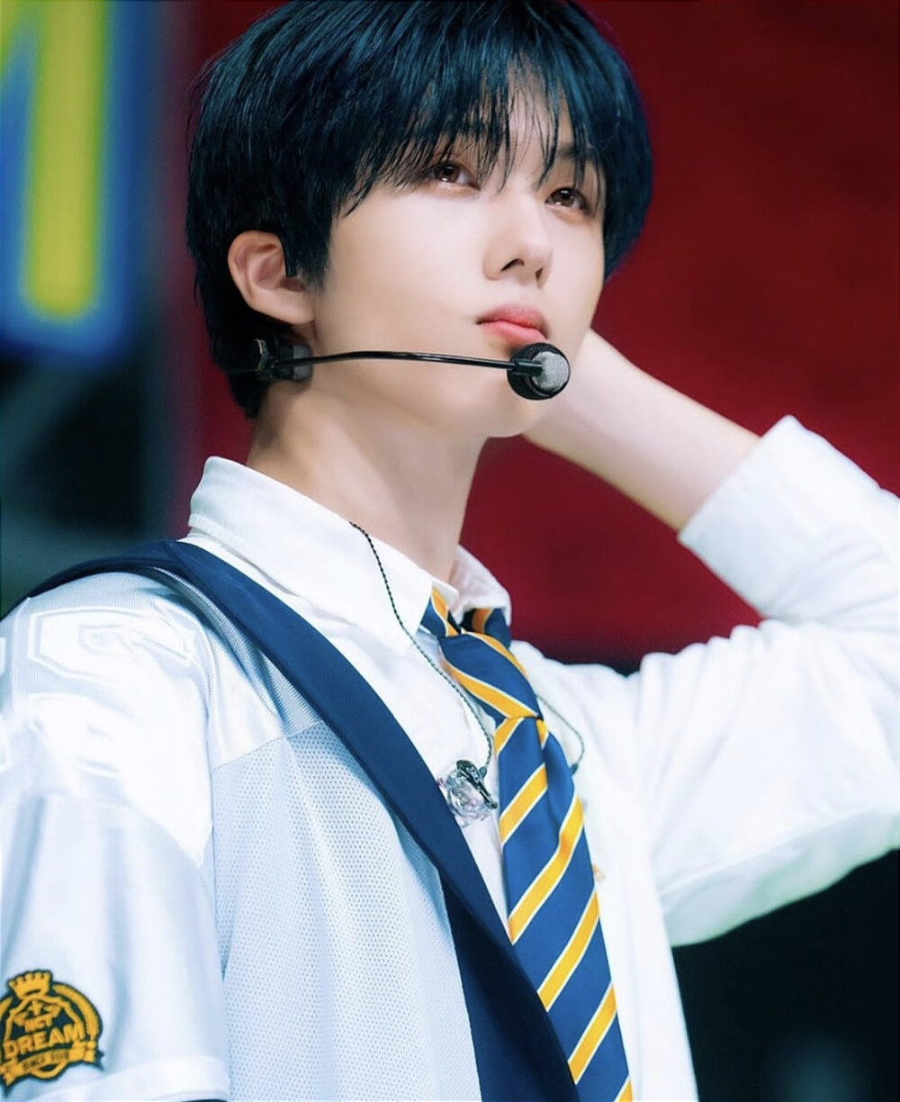 jisung