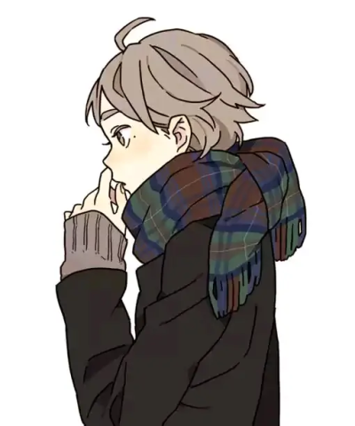 排球少年 菅原孝支