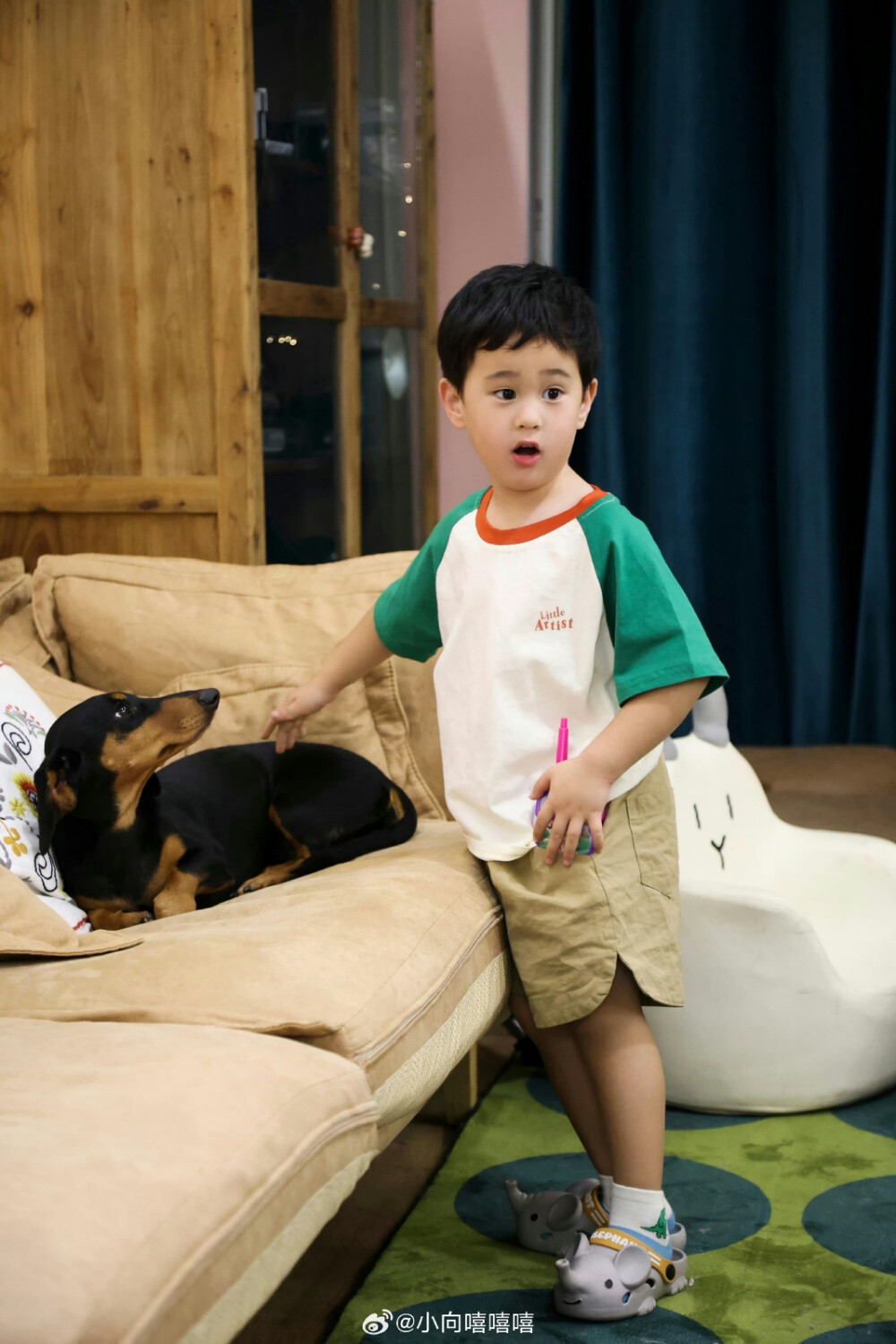 马立奥
为啥
我完了