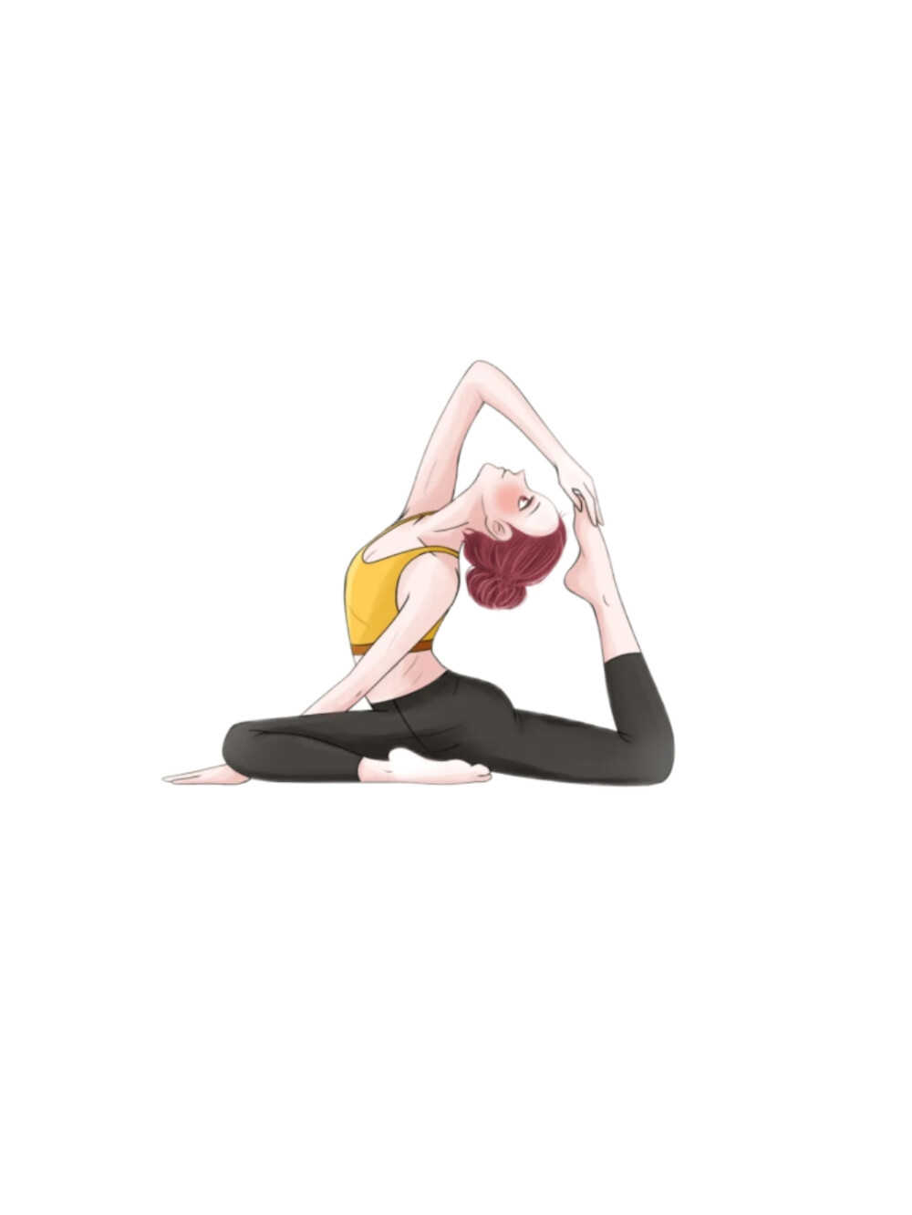 高清图片,堆糖,美图壁纸兴趣社区