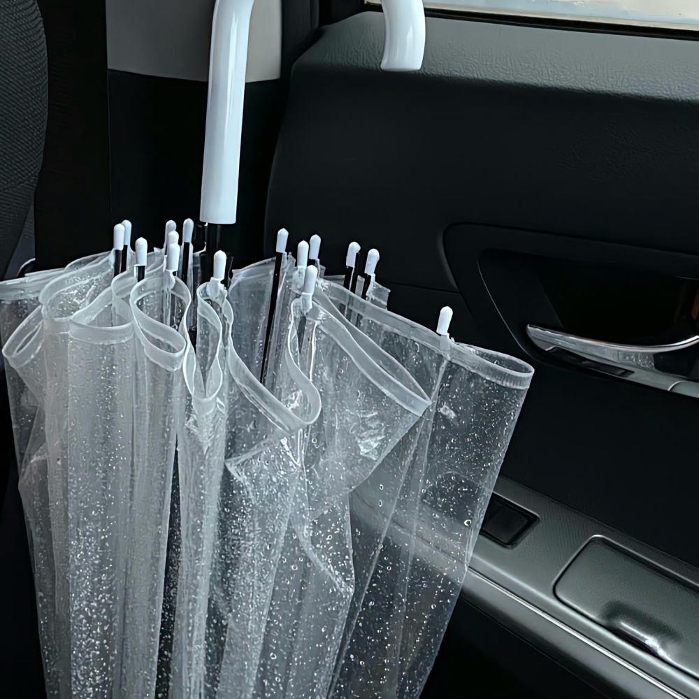 手持烟火以谋生，且停，且忘，且随风.