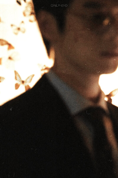 魏大勋，孟宴臣