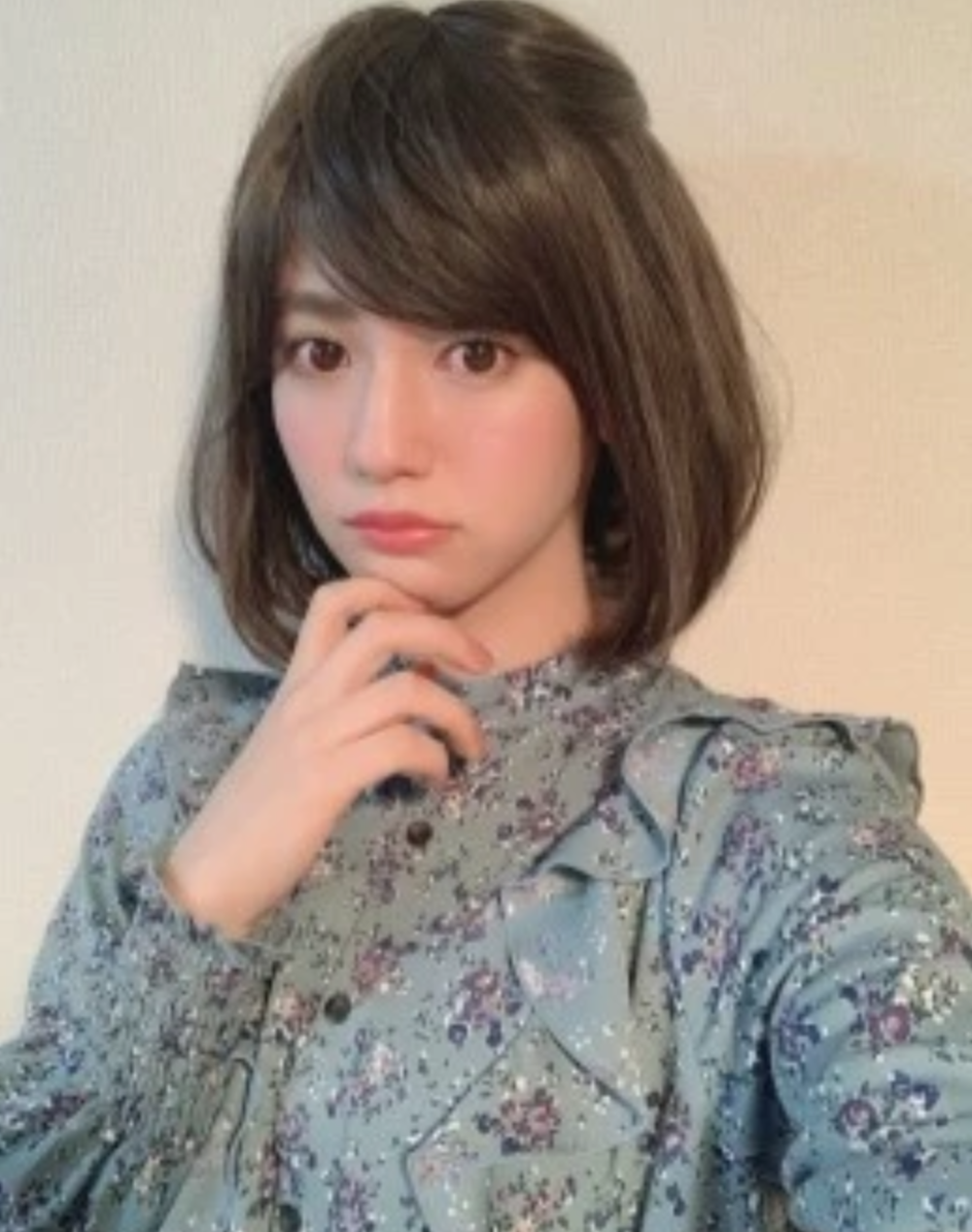 后藤优太郎