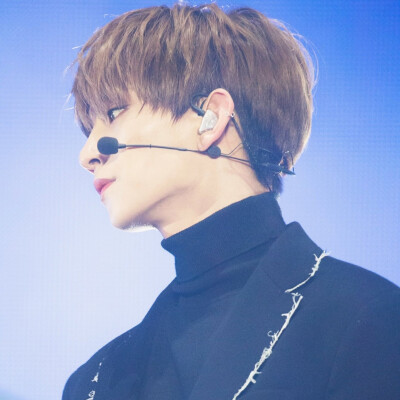 DazzlingBoy1230