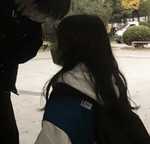 默认专辑