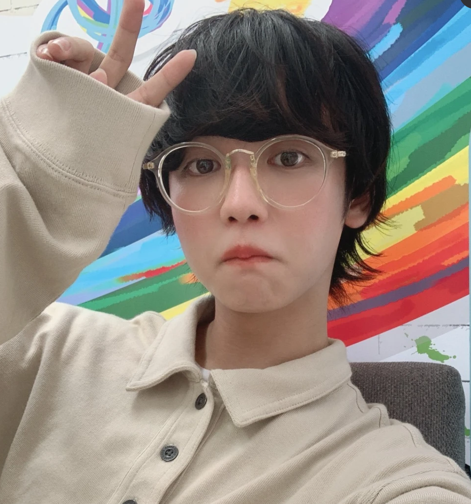 后藤优太郎