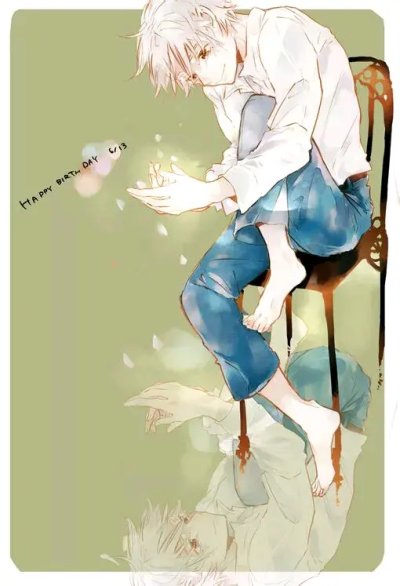 排球少年 菅原孝支