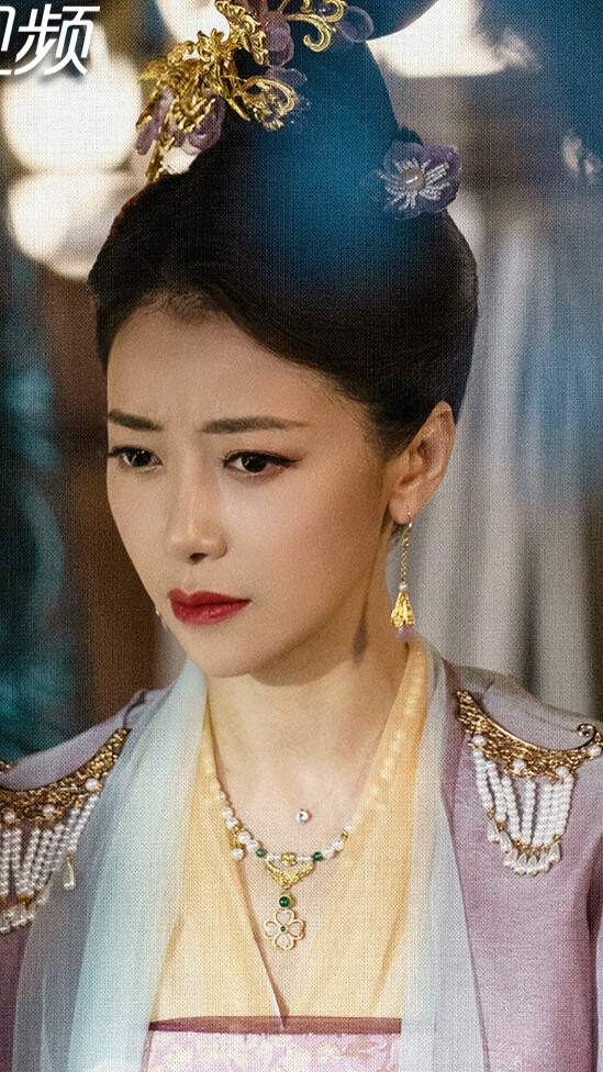 玉骨遥