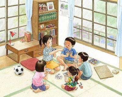 竹中俊裕作品