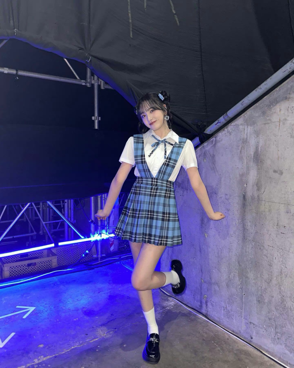 Liz - 高清图片，堆糖，美图壁纸兴趣社区