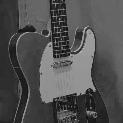    “存在记忆:"津波が来る-Run with me