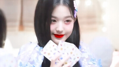 张元英 自截自修 使用注明