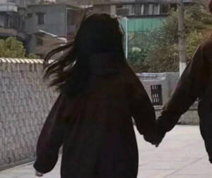 默认专辑