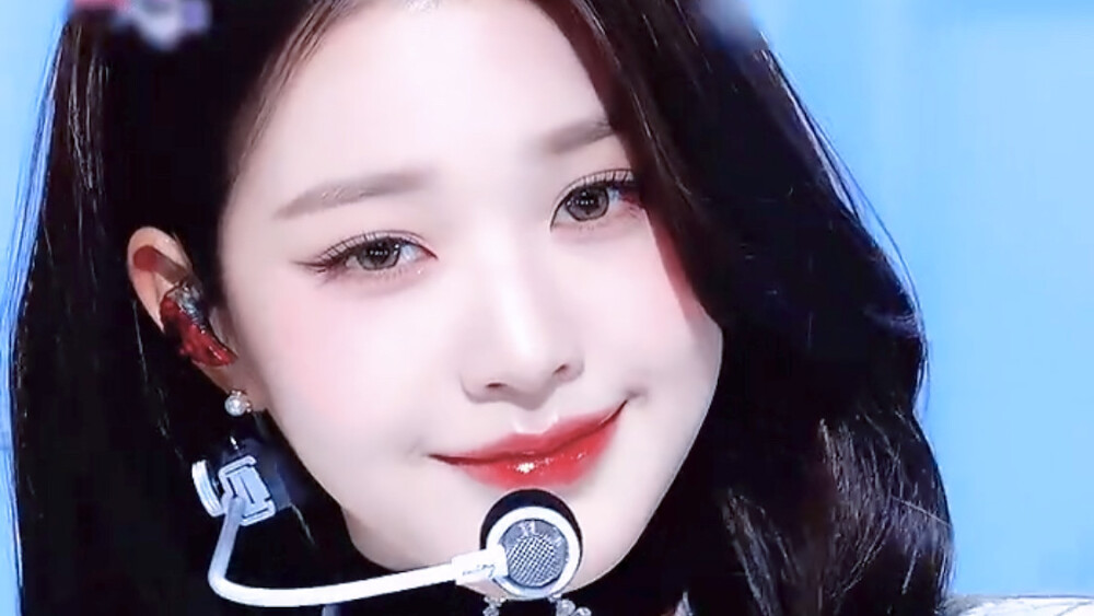 张元英 自截自修 使用注明