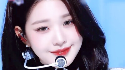 张元英 自截自修 使用注明