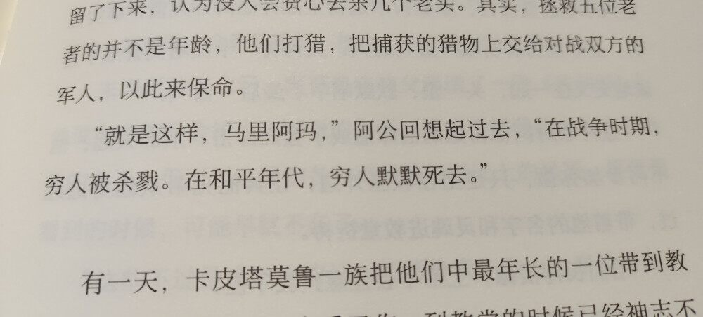 米亚科托 母狮的忏悔