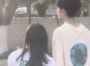 默认专辑
