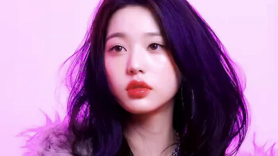 张元英 自截自修 使用注明