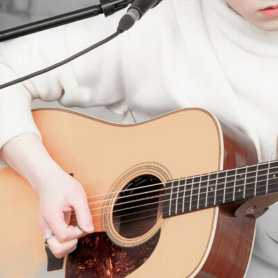    “存在记忆:"津波が来る-Run with me