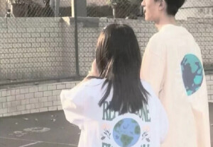 默认专辑