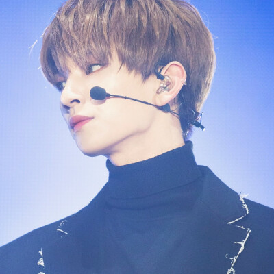 DazzlingBoy1230