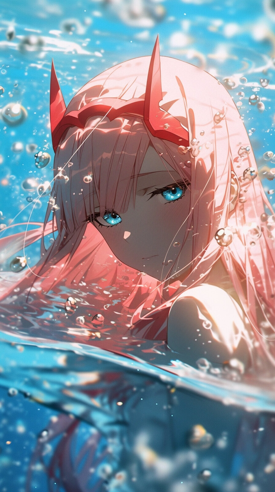 02 - 高清图片,堆糖,美图壁纸兴趣社区