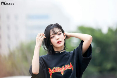 李彩煐