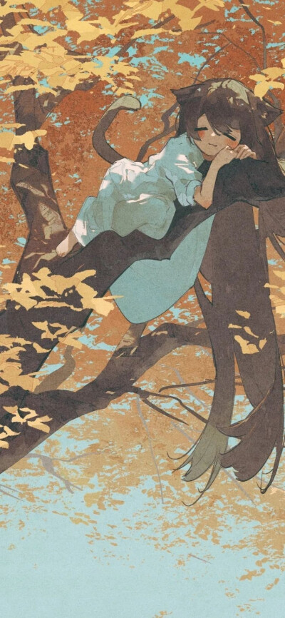 辞职 全屏 背景图