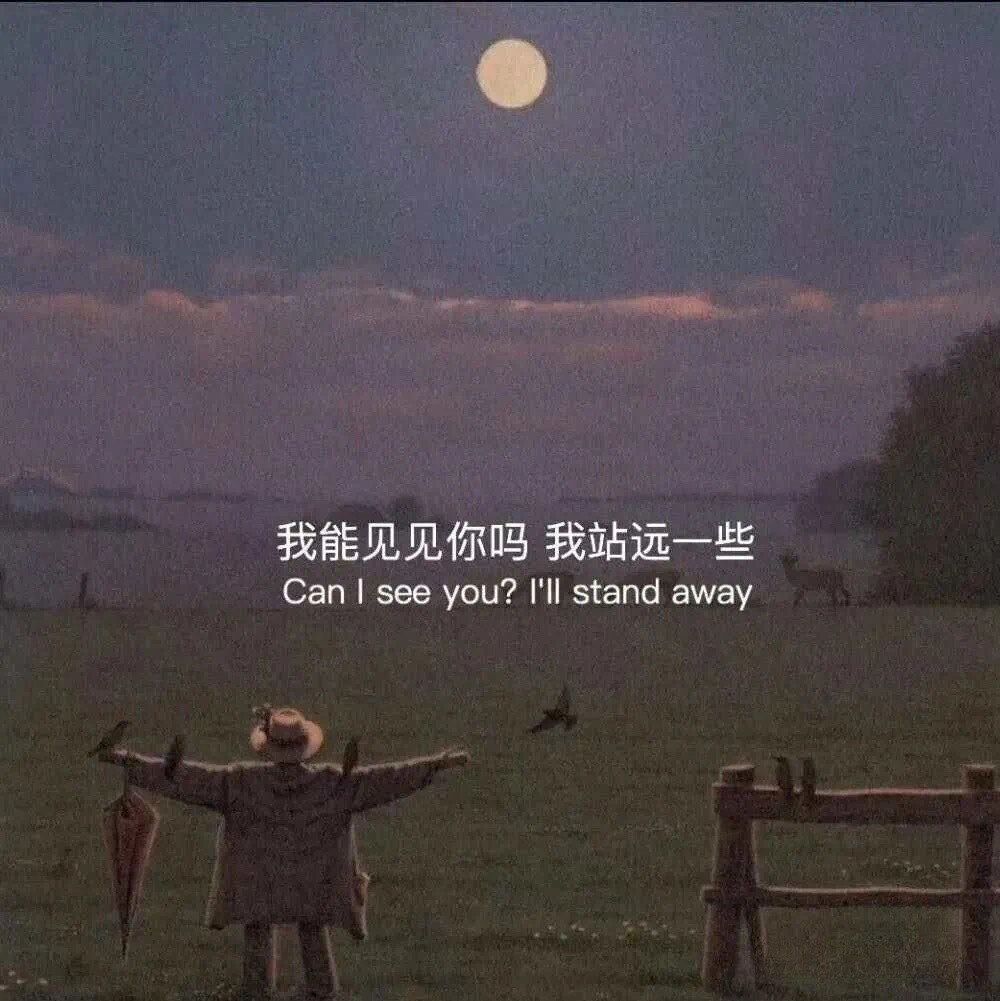 背景图｜emo
图源网 