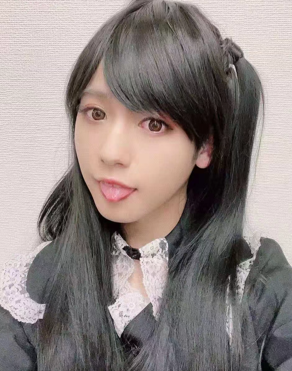 后藤优太郎