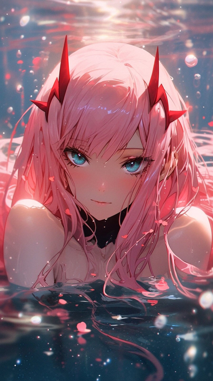 02 - 高清图片,堆糖,美图壁纸兴趣社区