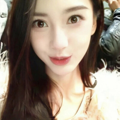 Angelababy