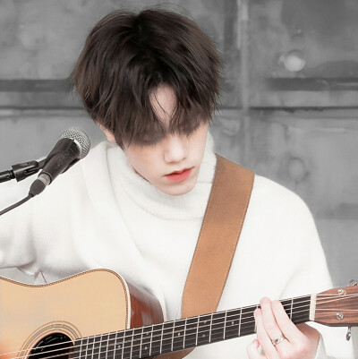    “存在记忆:"津波が来る-Run with me