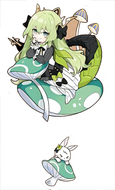 崩坏三周边图
来源乐乎:—林擒—