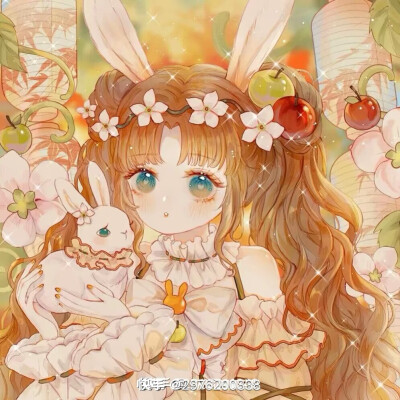 顽皮风和可爱风还有御姐风