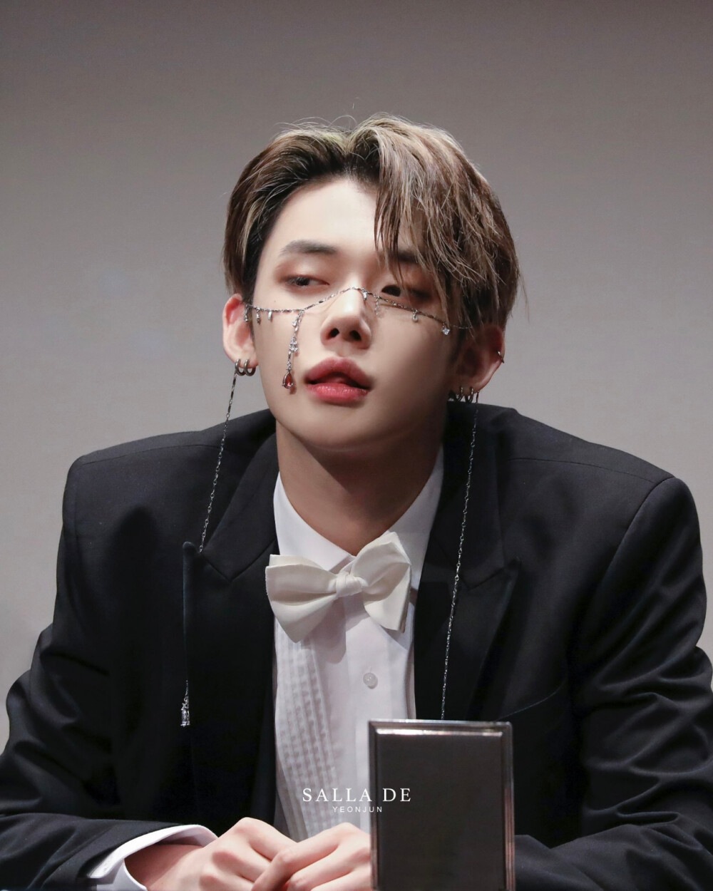 yeonjun