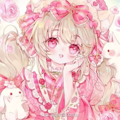 顽皮风和可爱风还有御姐风