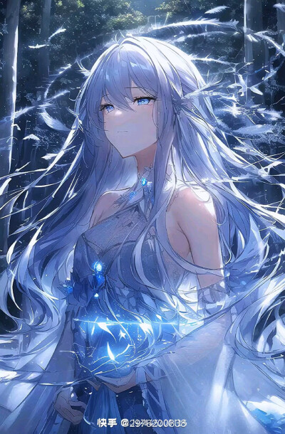 可爱风和御姐风