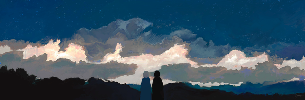 pixiv