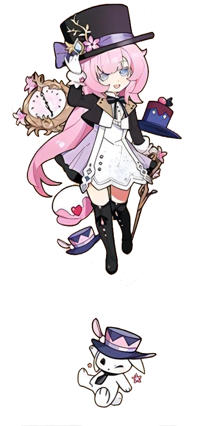 崩坏三周边图
来源乐乎:—林擒—