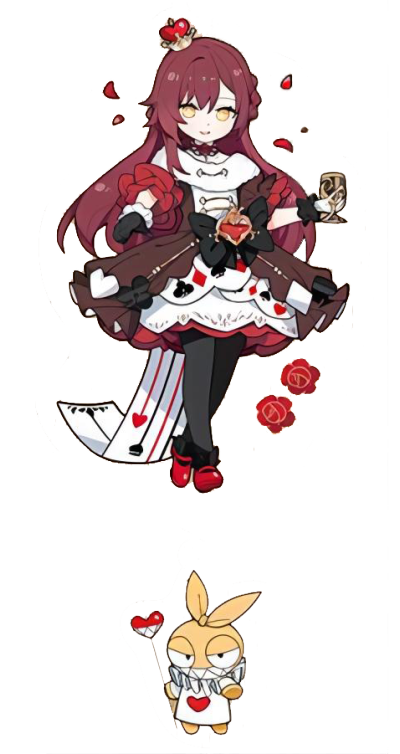 崩坏三周边图
来源乐乎:—林擒—